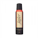 Deodorant Spray Jagler, Barbati, 150 ml