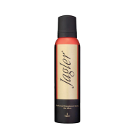 Deodorant Spray Jagler, Barbati, 150 ml