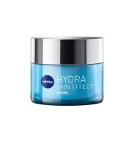 Crema de Zi Nivea Hydra Skin Effect, 50 ml