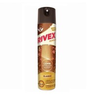 Spray Pentru Mobila Rivex Spring Fresh, 300 ml