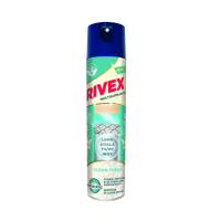 Spray Multisuprafete Rivex Floral/Clean Fresh 300 ml