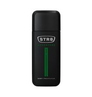 Spray pentru Corp STR8,...
