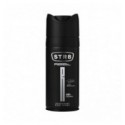 Deodorant Natural Spray Str8 Rise, Barbati, 150 ml