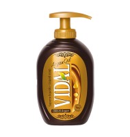 Sapun Lichid Vidal Soap Argan Oil, 300 ml
