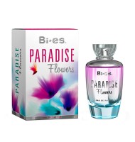 Parfum BI-Es Paradise...