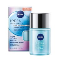 Ser Intensiv Nivea Hydra Skin Effect, 100 ml