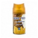 Rezerva Odorizant de Camera Spray Mike Tech, Antitabac, 250 ml