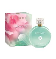 Apa de Parfum Elode Blossom, Femei, 100 ml, - 30%