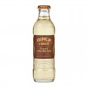 Bere cu Ghimbir Franklin & Sons, Ginger Ale, 200 ml