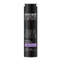 Sampon Nuantator Loncolor Expert Silver Reflex 250 ml