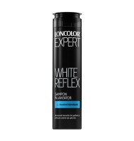 Sampon Nuantator Loncolor Expert White Reflex 250 ml