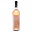 Vin 1000 de Chipuri, Pinot Noir Rose Sec 0.75 l