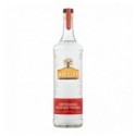 Vodka Artizanala JJ Whitley 40% Alcool, 0.7 l