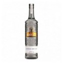 Gin JJ Whitley 40% Alcool, 0.7 l