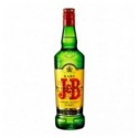 Whisky J&B Rare 40% Alcool, 0.7 l