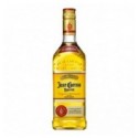 Tequila Jose Cuervo Gold 38% Alcool, 0.7 l