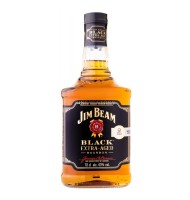 Whisky Bourbon Jim Beam...