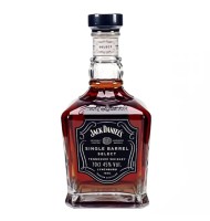 Whisky Jack Daniel`s Single...