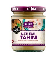 Pasta Tahini Al'Fez, 160 g