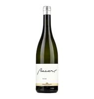Vin Alb, Bauer, Sauvignon Blanc, Sec, 0.75 l