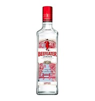 Gin Beefeater London Dry...