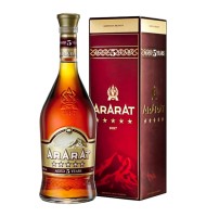 Brandy Ararat 5 Ani, 40%,...