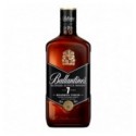 Whisky Ballantine's, Finest Blended, 7 Ani, 40%, 0.7 l