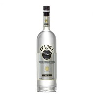 Vodka Beluga Noble 40%, 0.7 l