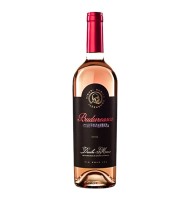 Vin Budureasca Premium Rose...