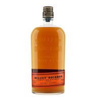 Whiskey, Bulleit American, 45% Alcool 0.7 l