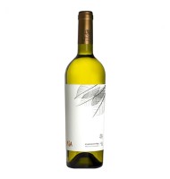Vin Issa La Salina Chardonnay Alb Sec 0.75 l