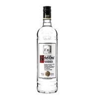Vodka Ketel One 40% Alcool,...
