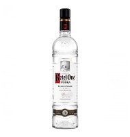 Vodka Ketel One 40% Alcool,...
