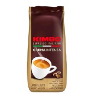 Cafea Boabe Kimbo Crema...