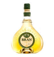 Rachiu Prune Bran 37.5% Alcool 0.7 l
