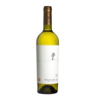 Vin Issa La Salina Alb Sec Sauvignon Blanc 0.75 l