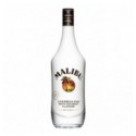 Rom Malibu 21% Alcool, 0.7 l