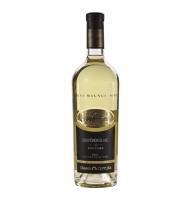 Vin Cervus Magnus Monte Crama Ceptura, Sauvignon Blanc Alb Sec 0.75 l