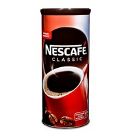 Cafea Instant Nescafe...