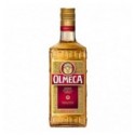 Tequila Gold Olmeca 38% Alcool, 0.7 l
