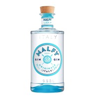 Gin Originale Malfy 41%...