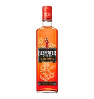 Gin Beefeater Blood Orange...