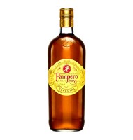 Rom Pampero Especial 37.5% Alcool, 1 l