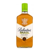 Whisky Ballantine's Brasil,...