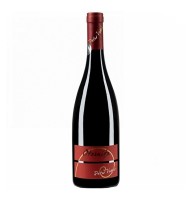 Vin Rosu Petro Vaselo Otarnita Pinot Noir, 0.75 l
