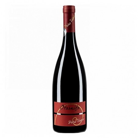 Vin Rosu Petro Vaselo Otarnita Pinot Noir, 0.75 l...