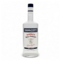 Lichior Sambuca Ramazotti, 38% Alcool, 30 ml