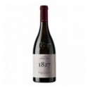 Vin Purcari 1827 Feteasca Neagra Rosu Sec, 0.75 l