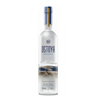 Vodka Ostoya 40% Alcool, 1 l