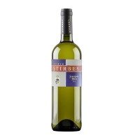Vin Prince Stirbey Sauvignon Blanc, Alb Sec 0.75 l